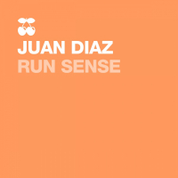 Run Sense (EP)