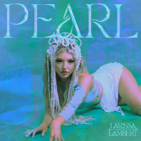 Pearl (Single)