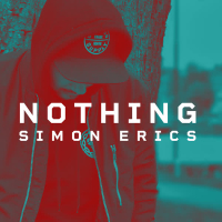 Nothing (Single)