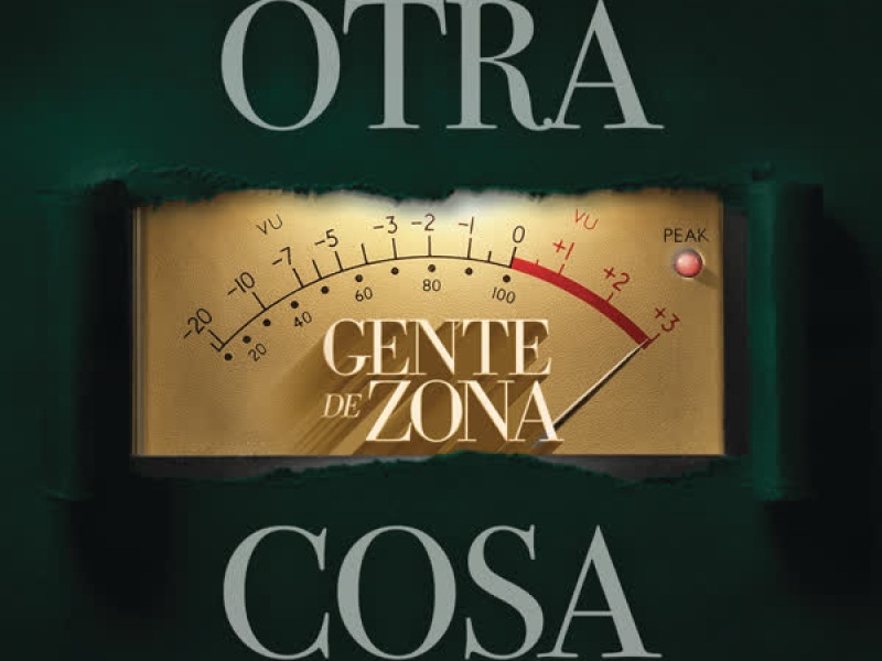OTRA COSA