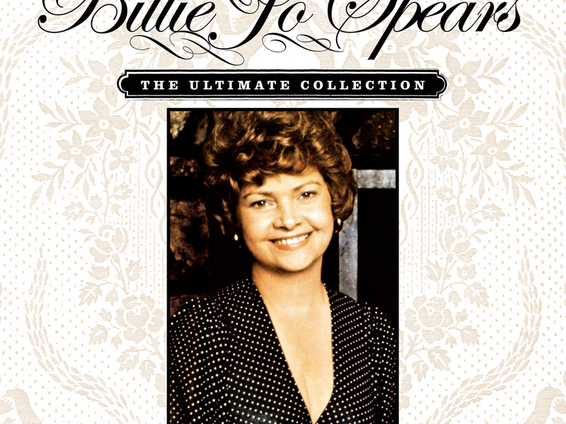 The Ultimate Collection