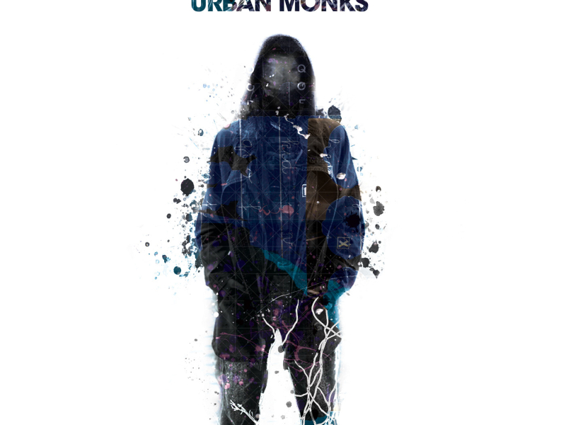 Urban Monks