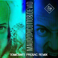 Prosac Remix (Single)