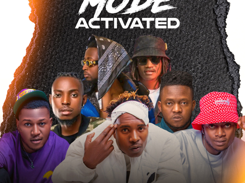 Mode Activated (Single)