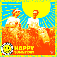 Happy Sunny Day (Single)