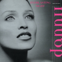 Everlasting Night (EP)