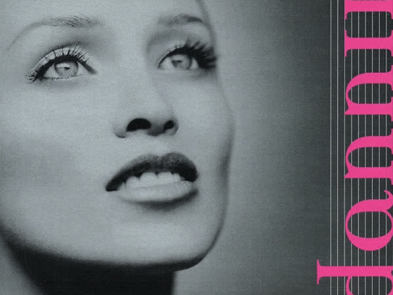 Everlasting Night (EP)