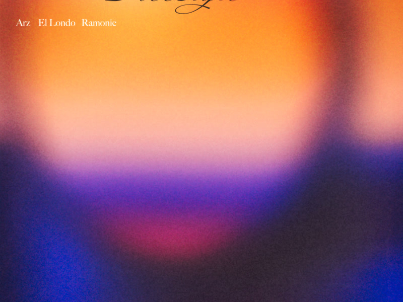 Malta Freestyle (Single)