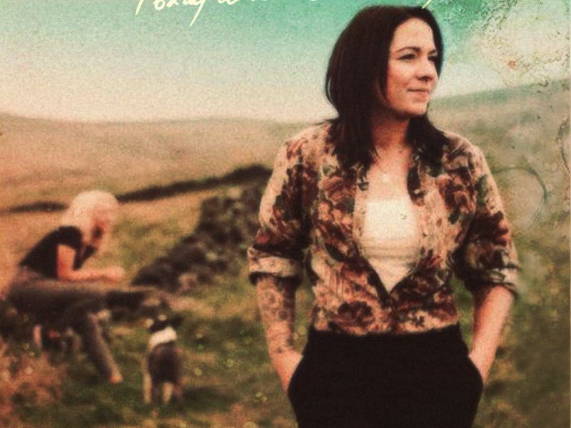 End of the World (Single)