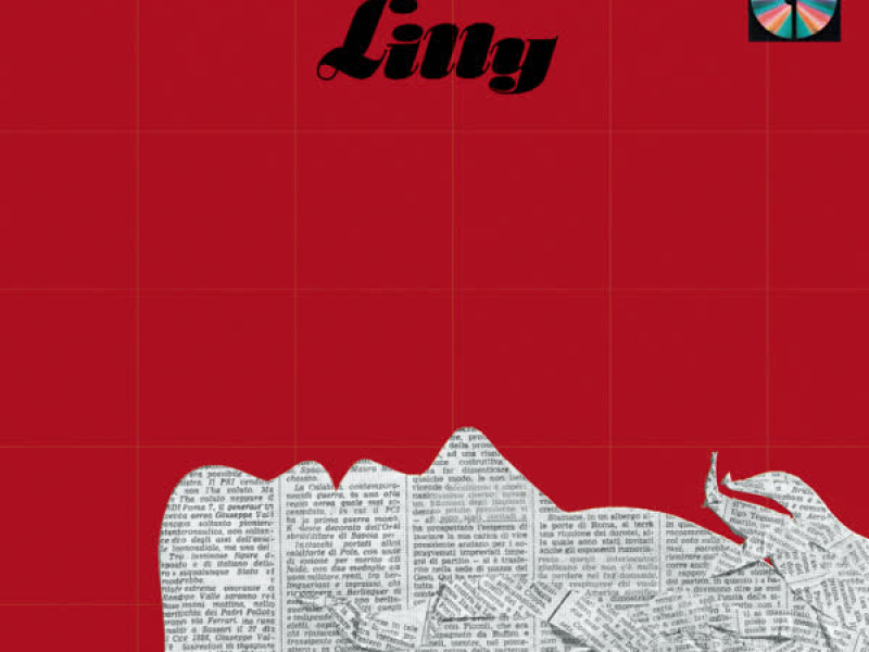 Lilly