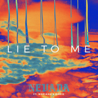 Lie To Me (Single)