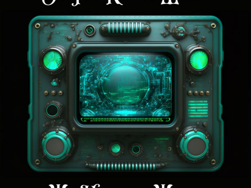 Do You Know When We Have to Wait? (Single)