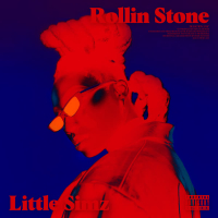Rollin Stone (Single)