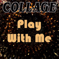 Play with Me (Single)