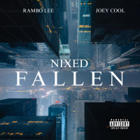 Fallen (feat. Rambo Lee & Joey Cool) (Single)
