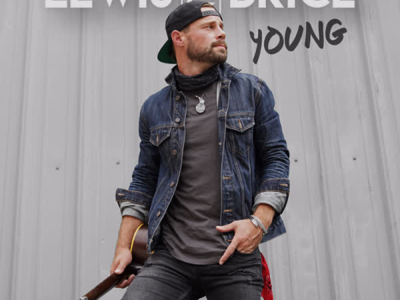 Young (Single)
