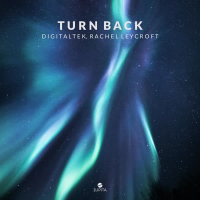 Turn Back (Single)