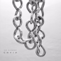 CHAIN (EP)