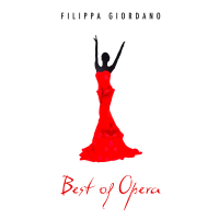 Best of Opera
