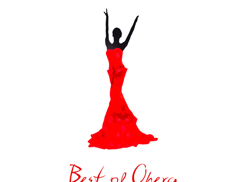 Best of Opera