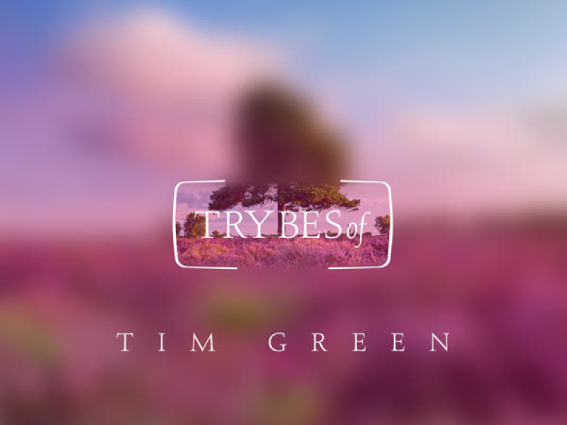 Walking the World EP (EP)