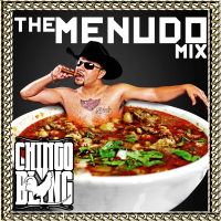 The Menudo Mix