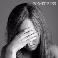 Songstress