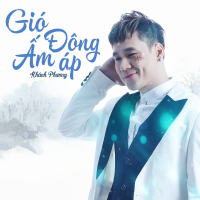 Gió Đông Ấm Áp (New Version) (Single)