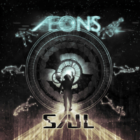 Aeons (Single)