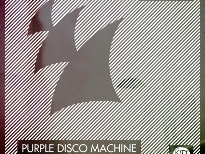 Tank Drop EP (Single)