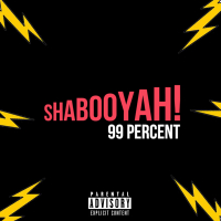 Shabooyah!