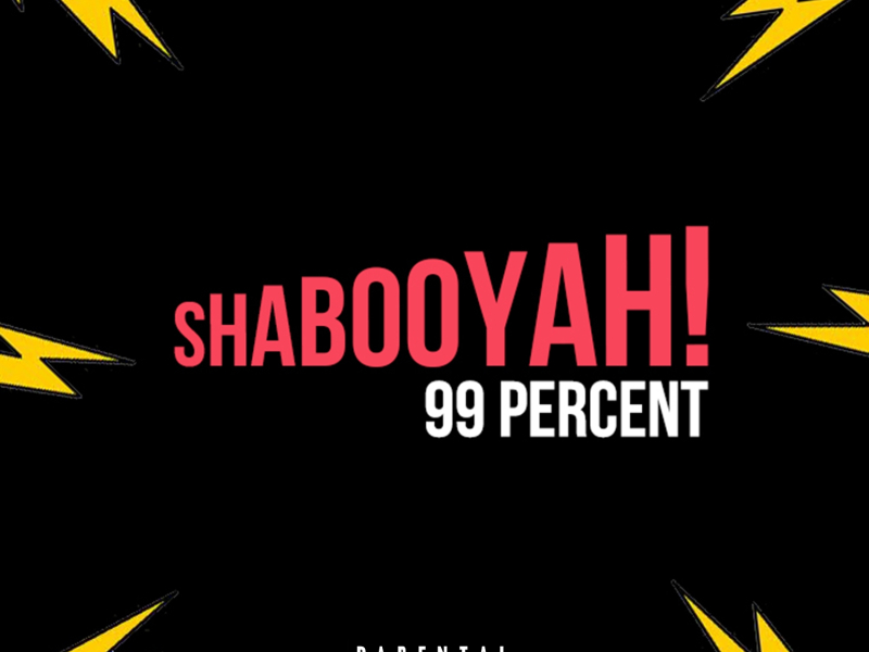 Shabooyah!