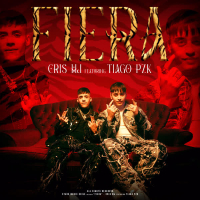 Fiera (Single)