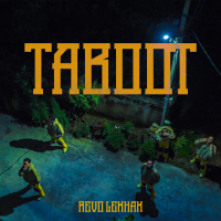 Taboot (Single)