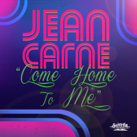 Come Home to Me (Radio Mix) (Single)