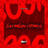Berimbau Ritmico (Single)