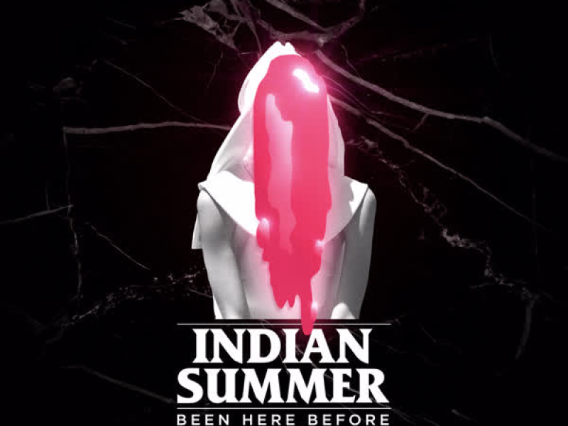 Been Here Before (Single)