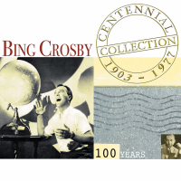 Centennial Collection 1903-1977