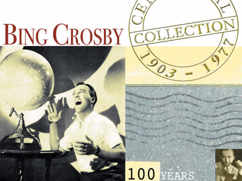 Centennial Collection 1903-1977