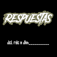 Respuestas (Single)