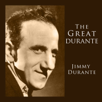 The Great Durante