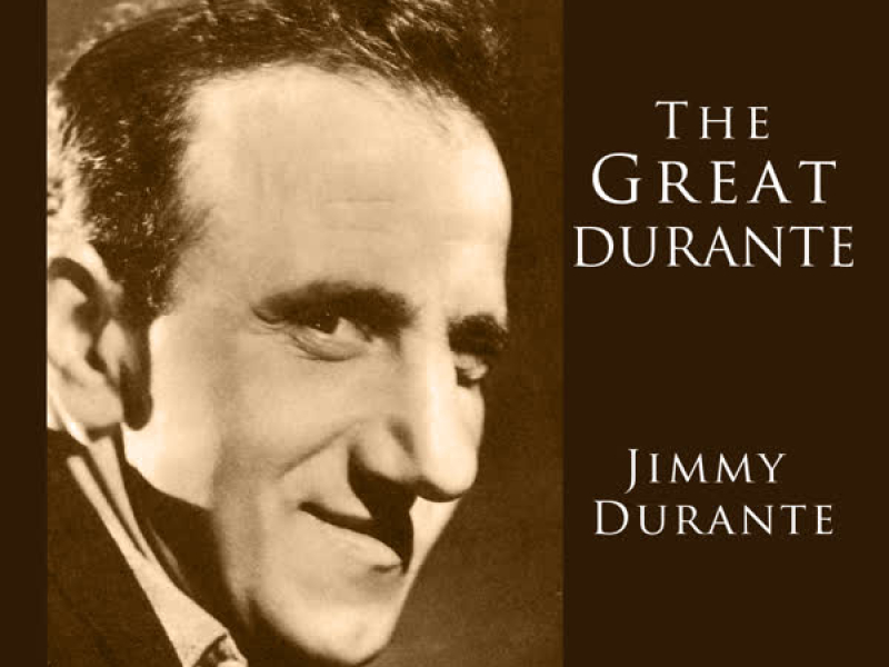 The Great Durante