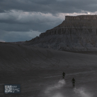 The Way Our Story Goes (Single)