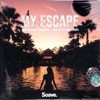 My Escape (Single)