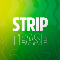 Strip Tease (Single)