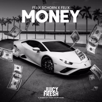 Money (Single)