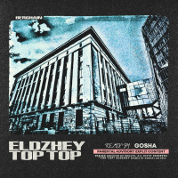 Top top (gosha Remix) (Single)