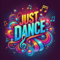 Just Dance (Single)
