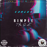 Simple Task (Single)