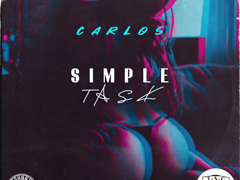 Simple Task (Single)